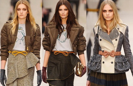 универсальные куртки универсальные куртки