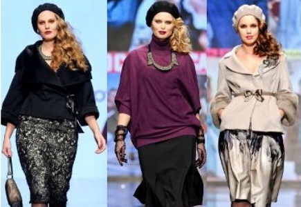 куртка для женщин с формами куртка для женщин с формами