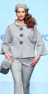 куртка для женщин с формами куртка для женщин с формами