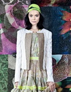 куртки для женщин невысокого роста куртки для женщин невысокого роста