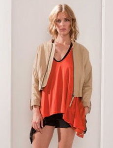 куртки для женщин невысокого роста куртки для женщин невысокого роста