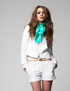 куртка для женщин высокого роста куртка для женщин высокого роста