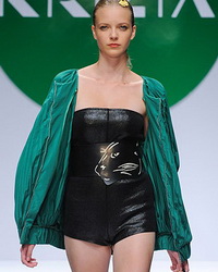 универсальность куртки универсальность куртки