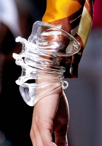 модные аксессуары 2012 Balenciaga модные аксессуары 2012 Balenciaga