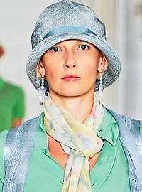 модные аксессуары 2012 Ralph Lauren модные аксессуары 2012 Ralph Lauren