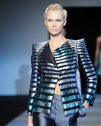 куртка для вечернего выхода куртка для вечернего выхода