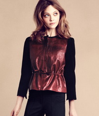 куртки для женщин невысокого роста куртки для женщин невысокого роста