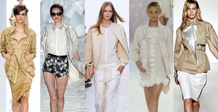 куртка для женщин высокого роста куртка для женщин высокого роста