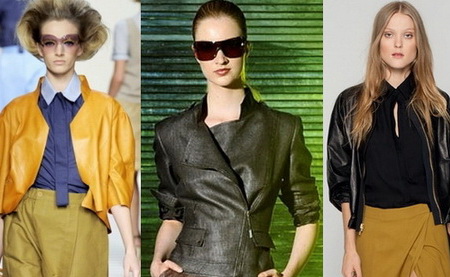 универсальные куртки универсальные куртки