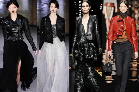 модные куртки модные куртки