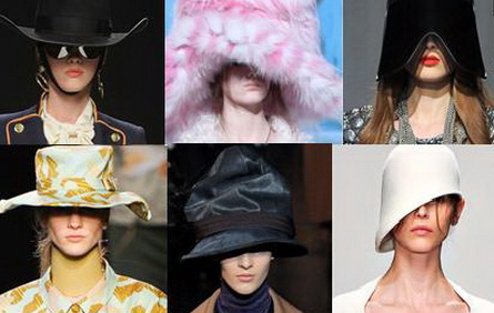 модные тренды сезона осень-зима 2012-2013 модные тренды сезона осень-зима 2012-2013