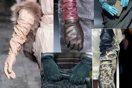 модные тренды сезона осень-зима 2012-2013 модные тренды сезона осень-зима 2012-2013