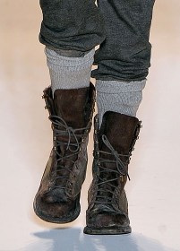 сапоги 2011 сапоги 2011