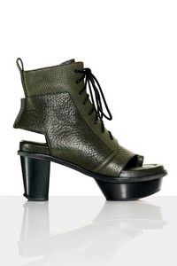 Alexander Wang Alexander Wang