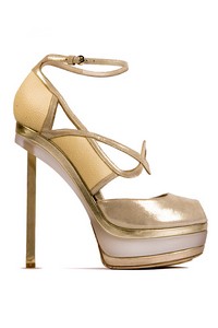 John Galliano John Galliano