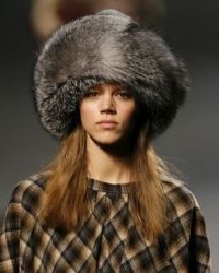 меховые головные уборы меховые головные уборы