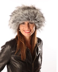 меховые головные уборы меховые головные уборы