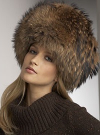 меховые головные уборы меховые головные уборы