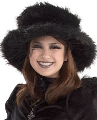 меховые головные уборы меховые головные уборы
