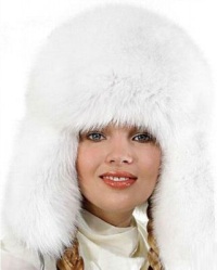 меховые головные уборы меховые головные уборы