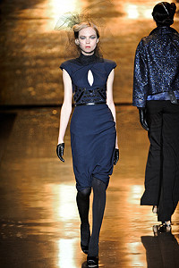 Badgley Mischka Badgley Mischka