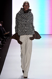 Carolina Herrera Carolina Herrera