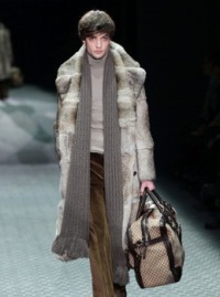 мужские пальто 2011 мужские пальто 2011