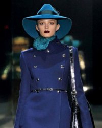 головные уборы-2011 головные уборы-2011