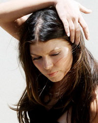 причины алопеции причины алопеции