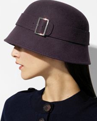 головные уборы 2013 головные уборы 2013