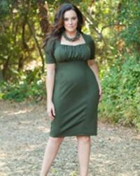 вечернее платье при крупных бедрах вечернее платье при крупных бедрах