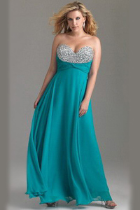 вечернее платье при крупных бедрах вечернее платье при крупных бедрах