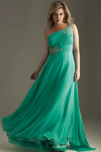 вечернее платье при крупных бедрах вечернее платье при крупных бедрах