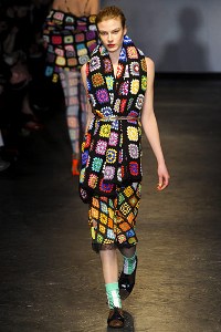 трикотаж сезона осень зима трикотаж сезона осень зима