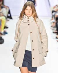 верхняя одежда 2012 Lacoste верхняя одежда 2012 Lacoste