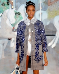 верхняя одежда 2012 Louis Vuitton верхняя одежда 2012 Louis Vuitton