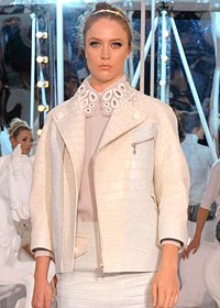 Модные куртки 2012 Модные куртки 2012