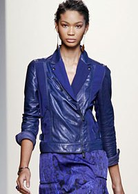 Модные куртки 2012 Модные куртки 2012