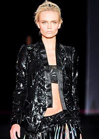 Модные куртки 2012 Модные куртки 2012