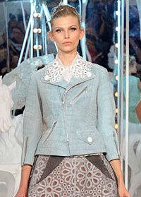 Модные куртки 2012 Модные куртки 2012