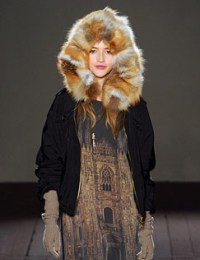 куртки ветровки куртки ветровки