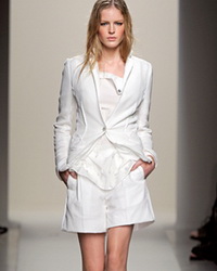пиджаки сезон весна-лето 2012 пиджаки сезон весна-лето 2012