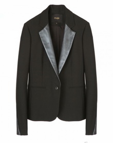 молодежные куртки 2013 молодежные куртки 2013