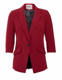 молодежные куртки 2013 молодежные куртки 2013