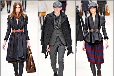 молодежные куртки сезон осень-зима 2011-2012 молодежные куртки сезон осень-зима 2011-2012