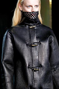 пиджаки 2013 пиджаки 2013