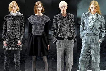 молодежные куртки сезон осень-зима 2011-2012 молодежные куртки сезон осень-зима 2011-2012