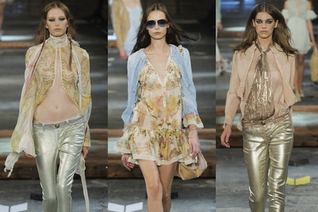 молодежные куртки сезон осень-зима 2011-2012 молодежные куртки сезон осень-зима 2011-2012