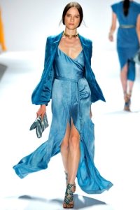 пиджаки сезон весна-лето 2012 пиджаки сезон весна-лето 2012