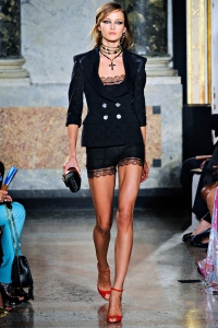 пиджаки сезон весна-лето 2012 пиджаки сезон весна-лето 2012